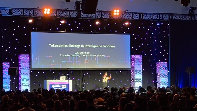 tokenomics!!!!!